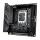 Asus Rog Strix B860-I Gaming Wifi