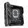 Asus Rog Strix B860-I Gaming Wifi