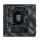 Asus Rog Strix B860-I Gaming Wifi