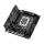 Asus Rog Strix B860-I Gaming Wifi