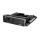 Asus Rog Strix B860-I Gaming Wifi