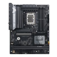 Asus Tuf Gaming B860-Plus Wifi