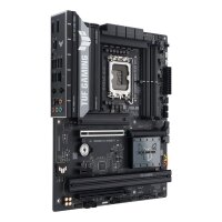 Asus Tuf Gaming B860-Plus Wifi