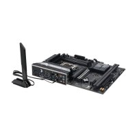 Asus Tuf Gaming B860-Plus Wifi