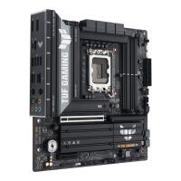 Asus Tuf Gaming B860m-Plus Wifi
