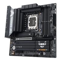 Asus Tuf Gaming B860m-Plus Wifi