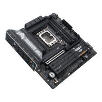 Asus Tuf Gaming B860m-Plus Wifi