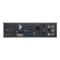 Asus Tuf Gaming B860m-Plus Wifi