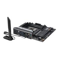 Asus Tuf Gaming B860m-Plus Wifi