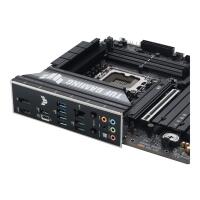 Asus Tuf Gaming B860m-Plus Wifi