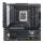 Asus Tuf Gaming B860m-Plus Wifi