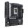 Asus Tuf Gaming B860m-Plus Wifi