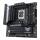Asus Tuf Gaming B860m-Plus Wifi