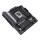 Asus Tuf Gaming B860m-Plus Wifi