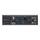 Asus Tuf Gaming B860m-Plus Wifi