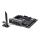 Asus Tuf Gaming B860m-Plus Wifi