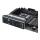 Asus Tuf Gaming B860m-Plus Wifi