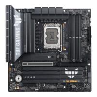 Asus Tuf Gaming B860m-Plus