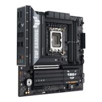 Asus Tuf Gaming B860m-Plus