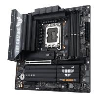 Asus Tuf Gaming B860m-Plus