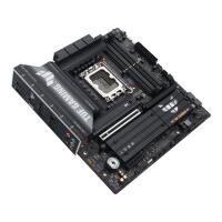 Asus Tuf Gaming B860m-Plus