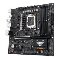Asus Tuf Gaming B860m-Plus