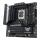 Asus Tuf Gaming B860m-Plus