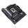 Asus Tuf Gaming B860m-Plus