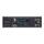 Asus Tuf Gaming B860m-Plus
