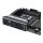 Asus Tuf Gaming B860m-Plus