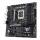 Asus Tuf Gaming B860m-Plus