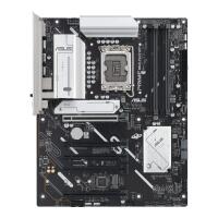 Asus Prime B860-Plus Wifi