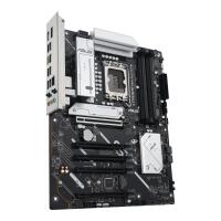 Asus Prime B860-Plus Wifi