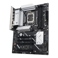 Asus Prime B860-Plus Wifi