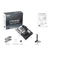 Asus Prime B860-Plus Wifi