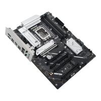 Asus Prime B860-Plus Wifi