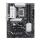 Asus Prime B860-Plus Wifi