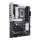 Asus Prime B860-Plus Wifi