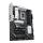 Asus Prime B860-Plus Wifi