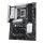Asus Prime B860-Plus Wifi