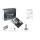 Asus Prime B860-Plus Wifi