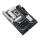 Asus Prime B860-Plus Wifi