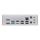 Asus Prime B860-Plus Wifi