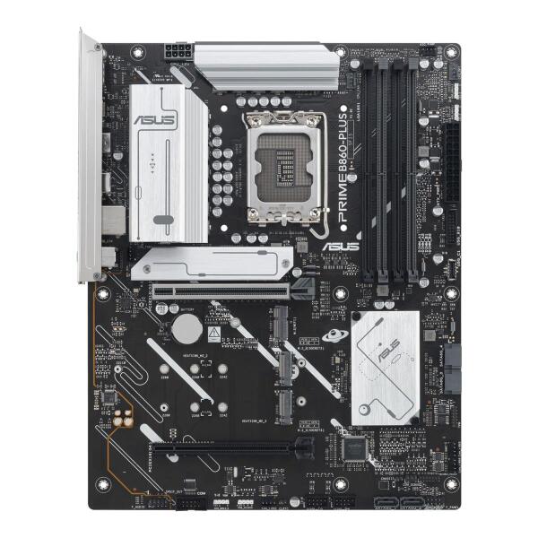 Asus Prime B860-Plus-Csm