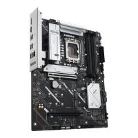 Asus Prime B860-Plus-Csm