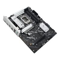 Asus Prime B860-Plus-Csm