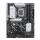 Asus Prime B860-Plus-Csm