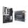 Asus Prime B860-Plus-Csm