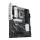 Asus Prime B860-Plus-Csm
