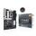 Asus Prime B860-Plus-Csm